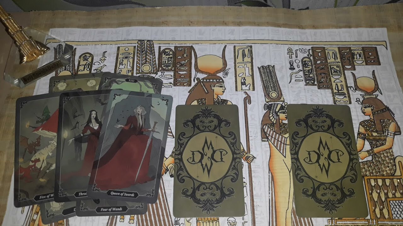 მომავალი ქმარი🤴ვინ არის ის?🔮მისი დადებითი და უარყოფითი პიროვნული თვისებები🤍