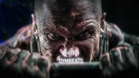 Thumbnail of Best Motivational Workout Songs 2025 🔥 Ultimate Gym Music Mix | Fitness & Training Beats 💪