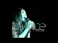 Charice - In This Song