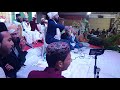 Jashn e milad un nabi 2020 at enjanbwoli by waseem raza qadri