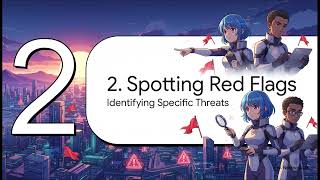 Details Decoding the Tech Battlefield Guide