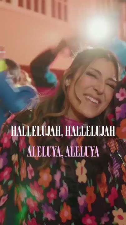 New Christian Music In Spanish And English YouTube new-christian-music-in-spanish-and-english-youtube