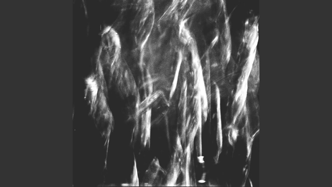 Watch Churning on YouTube Watch Churning on YouTube