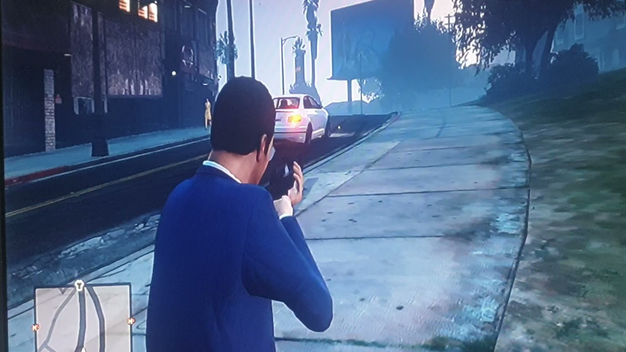 gta v game       a1game    computer games   please subscribe my channal