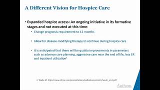 11/29/2017 - Session 2: Debono