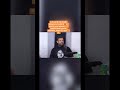 FUTURE N🥜IN EVERY WOMAN HE MEETS (Woody Reacts)