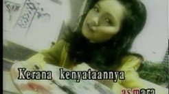 Siti Nurhaliza - Tirai Semalam (Official Music Video - HD) - Durasi: 5:10. Siti Nurhaliza - Tirai Semalam (Official Music Video - HD) - Durasi: 5:10.