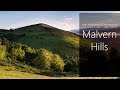 Malvern Hills | Landscape Photography