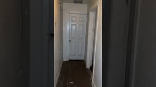 Found Footage Horror Ep 6: Footsteps in the Dark 👣