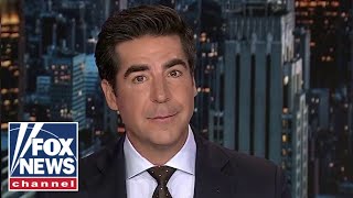 Celebrity Jesse Watters: These deals happen once in a lifetime Net Worth