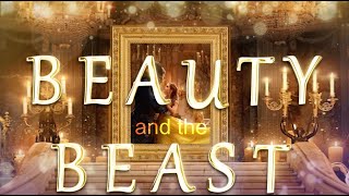 Beauty and the Beast - One Man Acapella