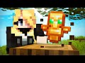 MINECRAFT MA ogni BLOCCO è CASUALE!!! RANDOMIZER ITA