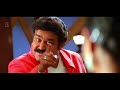 Allikalil Azhakalayo Video Song | Praja | Mohanlal | Aishwarya | MG Sreekumar | Sujatha Mohan Mp3 Song