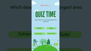 #upsc #currentaffairs #quiz #civilservices #geography #prelims2026 #prepration #labsnaa #ias