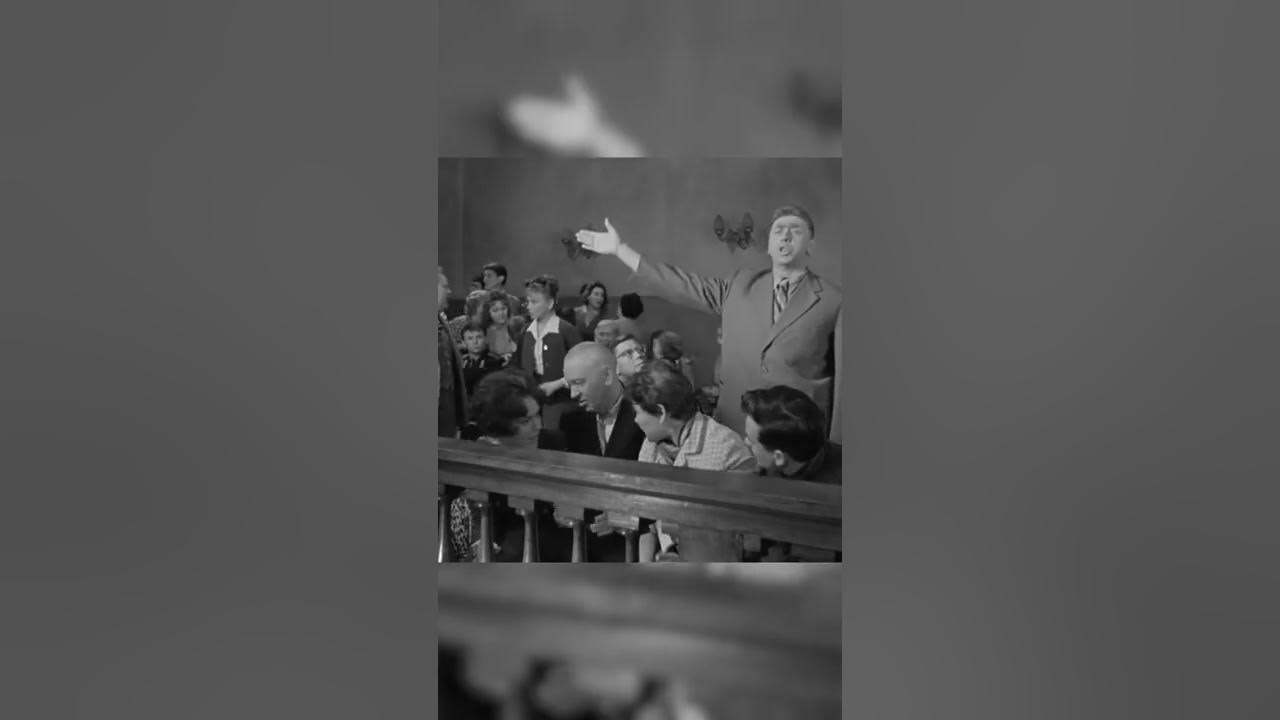 Свободу Юрию Деточкину!" Александр Снитовский Дзен