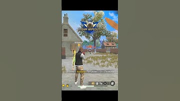 Free fire power 🥹-para SAMSUNG A3,A5,A6,A7,J2,S6,S7,A10,A20,A30,A50,A70 #shorts​#freefire​