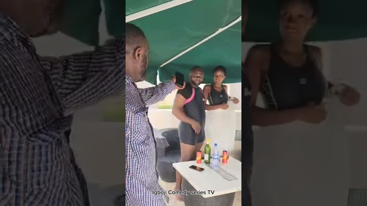 100k bride price,,,,, marriage by force