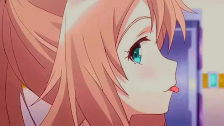 TWICE - The Feels (slowed + reverb)