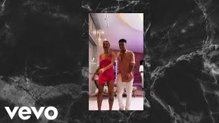 Tik Tok - Famoso Tik Tok Oficial