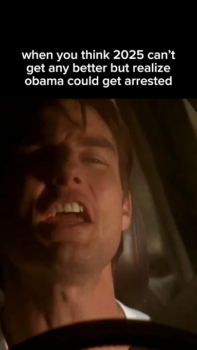 Hillary too pls 🙏