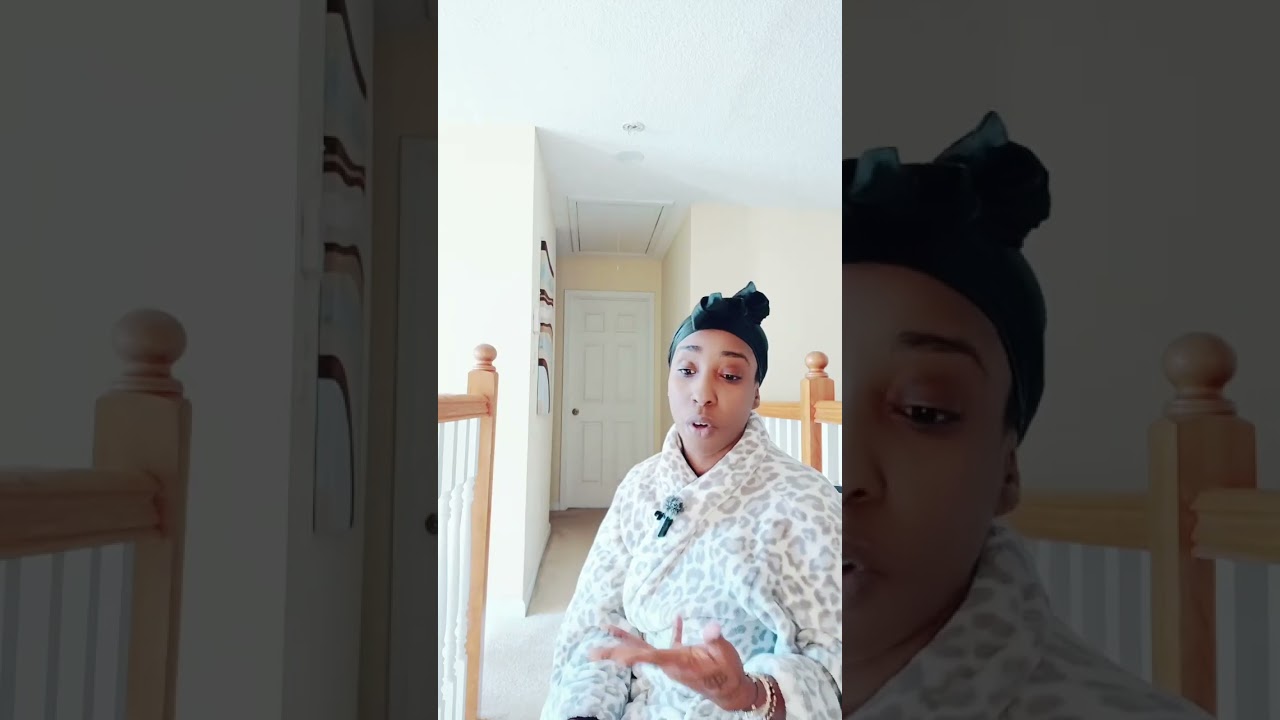 🤔👿3RD PARTY IS TRYING TO ANTAGONIZE YOU THROUGH YOUR SOCIAL MEDIA/PLATFORM CUZ THEY GOT GHOSTED