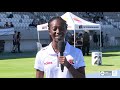 2019 PERTH NITRO SCHOOL CHALLENGE