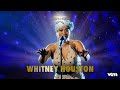 Floridel als Whitney Houston - &#39;I Will Always Love You&#39; | Starstruck | VTM