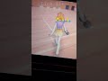 ЁЭХГЁЭХАЁЭХЯЁЭХЬ тЮо Https ЁЭХЮЁЭХЦЁЭХШЁЭХТ ЁЭХЯЁЭХл ЁЭХЧЁЭХЪЁЭХЭЁЭХЦ ЁЭХГЁЭХЩЁЭХЪЁЭХШЁЭХлтДдЁЭХТ YoBBea ЁЭХГЁЭХАЁЭХЯЁЭХЬ тЮо Https ЁЭХЮЁЭХЦЁЭХШЁЭХТ ЁЭХЯЁЭХл ЁЭХЧЁЭХЪЁЭХЭЁЭХЦ ЁЭХГЁЭХЩЁЭХЪЁЭХШЁЭХлтДдЁЭХТ YoBBea