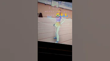 𝕃𝕀𝕟𝕜 Https 𝕞𝕖𝕘𝕒 𝕟𝕫 𝕗𝕚𝕝𝕖 𝕃𝕙𝕚𝕘𝕫ℤ𝕒 YoBBea 