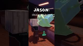 New INVICIBLE SENTRY BUG (Roblox forsaken) by @Azzy_Soft