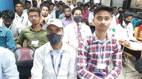 Foxpro : Memory Variable, BCA-PPU 1st Yr, 01/03/2021