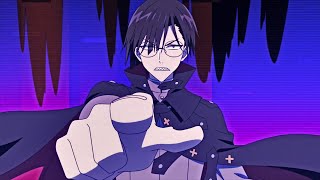 Liar Liar Amv Statement