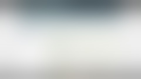 Control de Procesos con Microcontroladores - Ejemplo 2 Parpadeo Led (Parte 1)