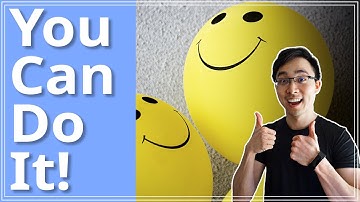 How to Motivate and Engage Your Remote Team in 2023