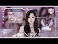 PINK SWAN [FG.T1] SECRET STORY OF THE SWAN || ORIGINAL SONG BY IZ*ONE