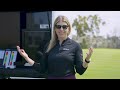 Inside the New Titleist GTS Driver Technology // On Location at Titleist Performance Institute