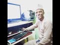 Almajirin Ma Aiki Na Sidi Da Nura ORUMA Da Umar Apepe Almajirin Ma Aiki Na Sidi Da Nura ORUMA Da Umar Apepe