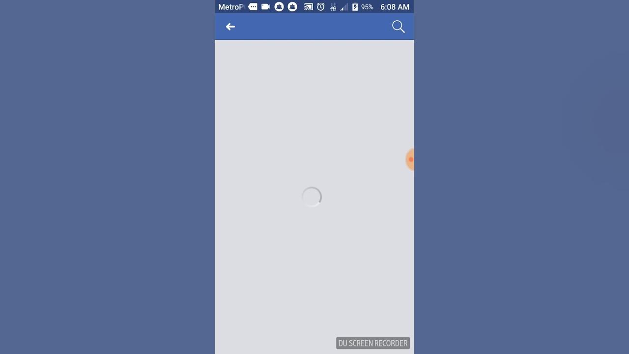 how-to-take-your-phone-number-off-your-facebook-profile-so-strange