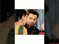 Arnav #khushi #love #status #video #ispyarkokyanaamdoon