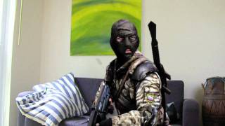 What happens when you reach level 50 in BFBC2