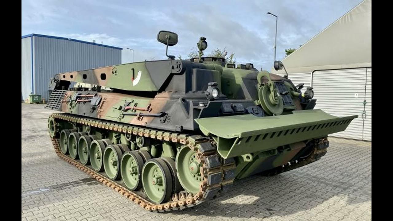 Бергепанцер-2. 2135 брэм bergepanzer 2a2. Bergepanzer 2. Брэм bergepanzer 2. Брэм bergepanzer 3 buffel.