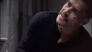 LoveWar-86 #stherayzatv