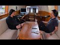 HTDC | YO M4T3 A CHARLY GARCIA | JUAN CARLOS GUERRERO
