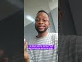 🚀 Gagne de l'argent en ligne en RDC avec ton téléphone !