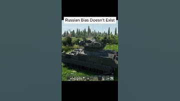 Massive Skill Issue #warthunder #shorts #gaming