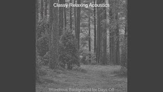 Subtle Quiet Time