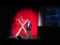 Secrets to Alzheimer's, ALS and Parkinson's Disease: Dr. Paul Alan Cox at TEDxJacksonHole