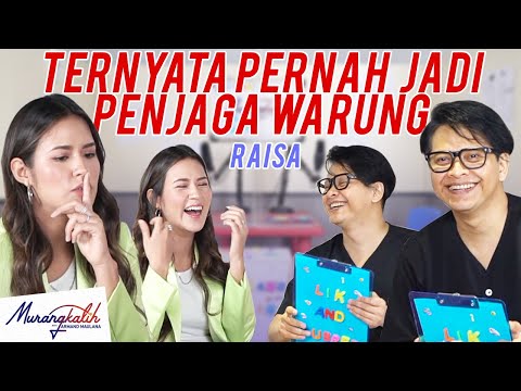 Video: Catatan Tanpa Judul Tentang Seorang Gadis Yang Penasaran, Bibinya, Dan Dari Mana Mimpi Berasal