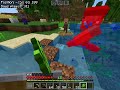 Minecraft PART 24