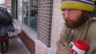 'Rice Street Rock Star': St. Paul’s Mike 'Bones' Hartzell Remembered